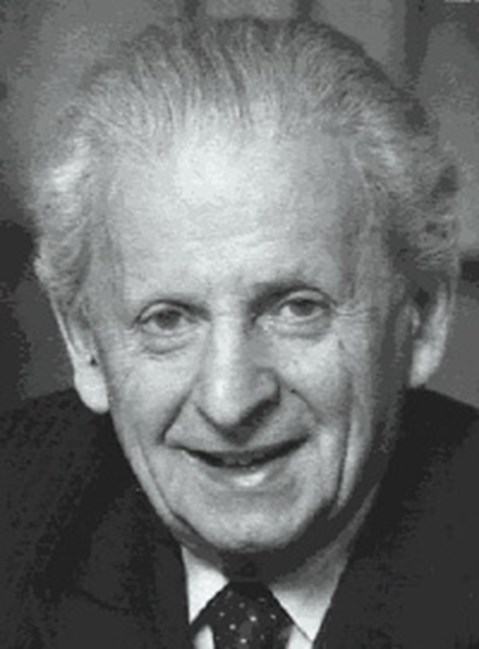 Levinas