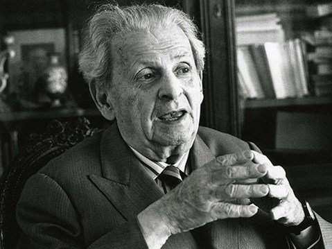 Levinas